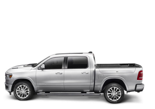 Retrax 19-22 Ram 1500 5.7ft Bed w/RAMBOX RetraxPRO XR