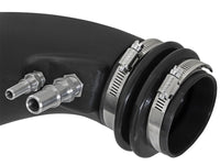 aFe Momentum GT Pro Dry S Intake System 15-17 Ford Mustang V6-3.7L - Burkken Auto Parts