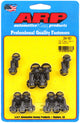 ARP SB Chevy 12pt Oil Pan Bolt Kit - Burkken Auto Parts