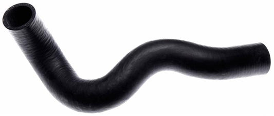 Gates 08-15 Nissan Rogue 4-Cyl. 2.5L Lower Molded Coolant Hose
