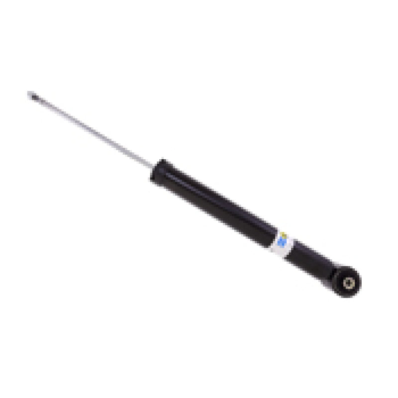 Bilstein B4 OE Replacement 12-16 VW Beetle Rear Twintube Shock Absorber - Burkken Auto Parts