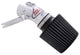 AEM 05-06 Colbalt SS Polished Cold Air Intake - Burkken Auto Parts