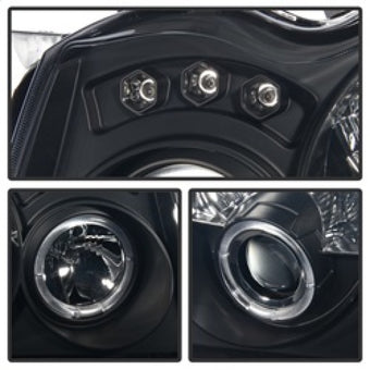 compare product