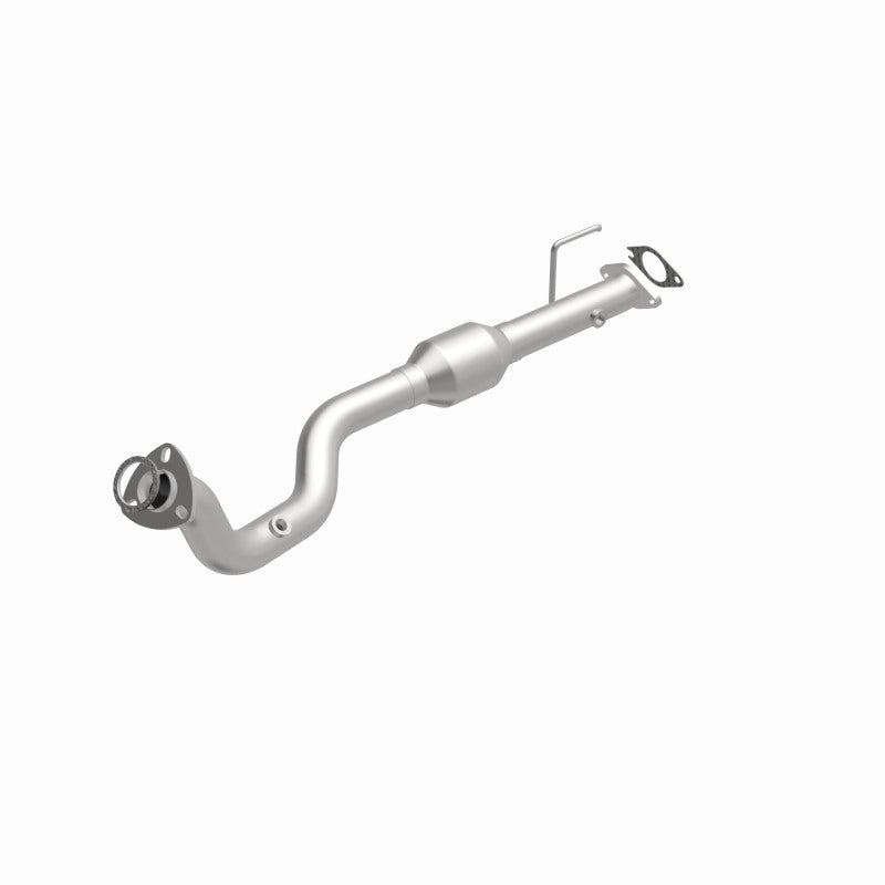 Magnaflow 98-01 Honda Passport 3.2L Direct Fit Converter - Burkken Auto Parts