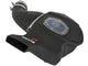 aFe Momentum GT Pro 5R Cold Air Intake System 12-17 Jeep Grand Cherokee SRT-8/SRT V8-6.4L HEMI - Burkken Auto Parts