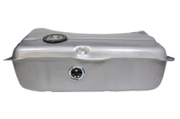 Aeromotive 70-76 Dodge Dart/Duster Hellcat Swap Fuel Tank - Burkken Auto Parts
