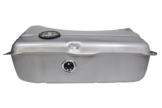 Aeromotive 70-76 Dodge Dart/Duster 340 Stealth Gen 2 Fuel Tank - Burkken Auto Parts