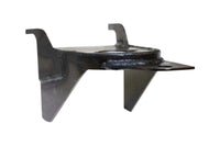 Rustbuster Core Support Mount Right Side