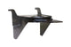 Rustbuster Core Support Mount Right Side