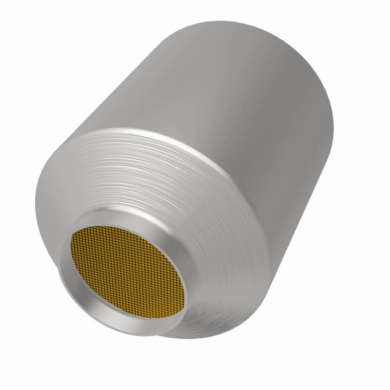 MagnaFlow Conv DF 01-04 Ford Escape 3.0L rear - Burkken Auto Parts