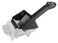 aFe MagnumFORCE Intake Stage-2 Pro Dry S 14-17 GM Silverado/Sierra 1500 V8 5.3L/6.2L - Burkken Auto Parts