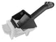 aFe MagnumFORCE Intake Stage-2 Pro Dry S 14-17 GM Silverado/Sierra 1500 V8 5.3L/6.2L - Burkken Auto Parts