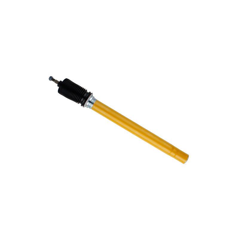 Bilstein B8 77-83 BMW 320i Front Monotube Shock Absorber - Burkken Auto Parts