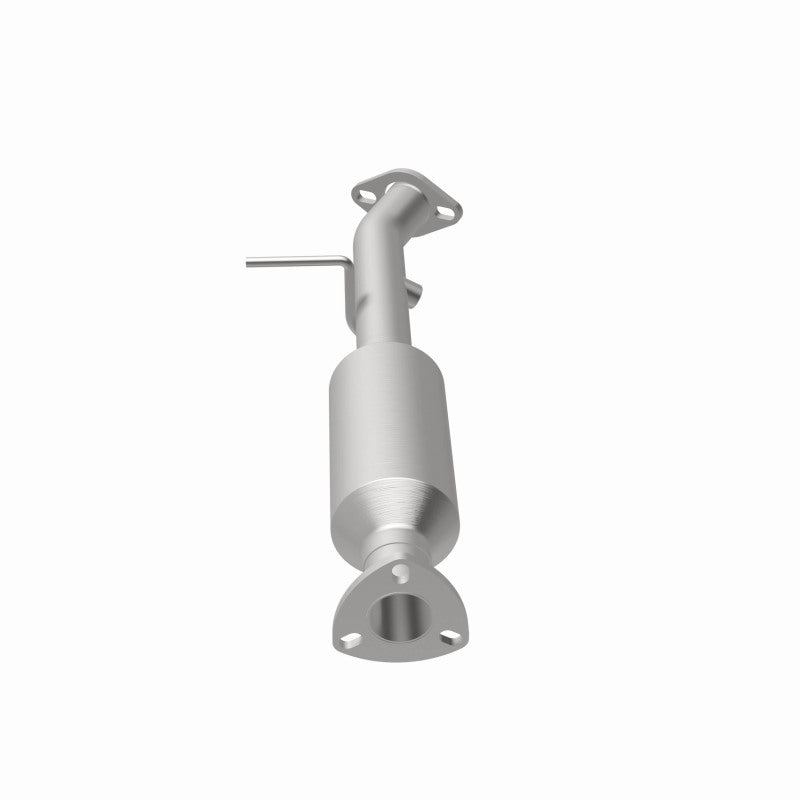 MagnaFlow California Converter Direct Fit 1995 Kia Sportage 2.0L - Burkken Auto Parts
