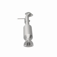 MagnaFlow California Converter Direct Fit 1995 Kia Sportage 2.0L - Burkken Auto Parts