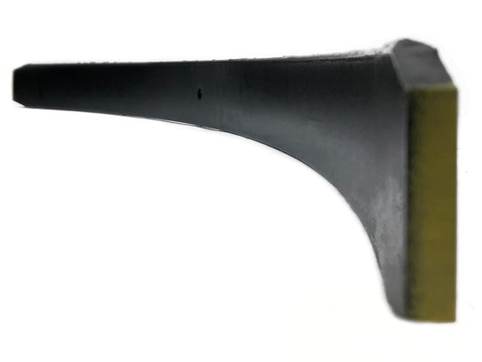 Tuff Country 99-23 Chevy Silverado 1500 4wd Rear 2in Add-a-Leafs