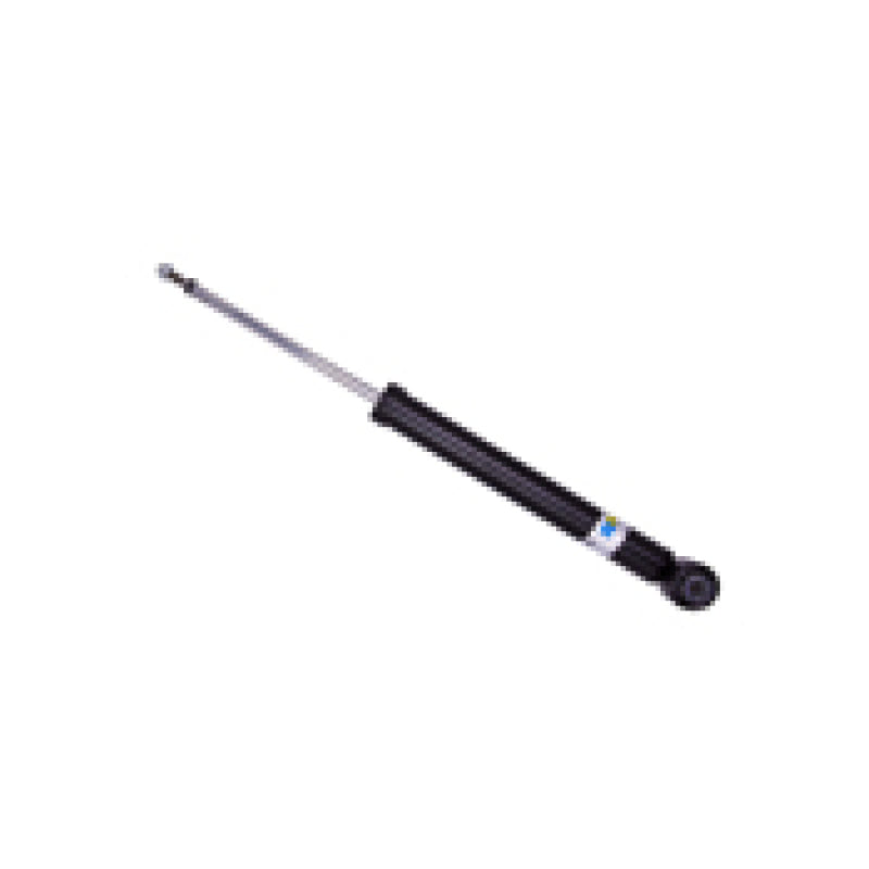 Bilstein B4 OE Replacement 02-06 Audi A4/A4 Quattro Rear Twintube Shock Absorber - Burkken Auto Parts