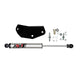 Skyjacker 05-10 Ford F250/F350 ADX 2.0 Single Stabilizer Kit (5-6in Lift Req.) - Burkken Auto Parts