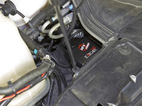 aFe Scorcher HD Module 04.5-07 Ford Diesel Trucks 6.0L V8 (td) - Burkken Auto Parts