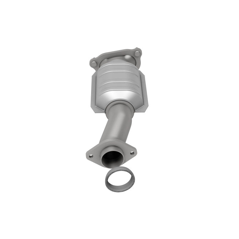 Magnaflow Conv DF 04 Ranger 3.0L Rear CA - Burkken Auto Parts