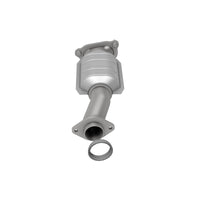 Magnaflow Conv DF 04 Ranger 3.0L Rear CA - Burkken Auto Parts