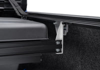 Truxedo Full Size Truck (Non Flareside/Stepside/Composite Bed) TonneauMate Toolbox - Burkken Auto Parts