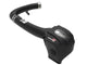 aFe Momentum GT Dry S Stage-2 Intake System 11-15 Dodge Challenger/Charger V6-3.6L - Burkken Auto Parts