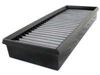 aFe MagnumFLOW Air Filters OER PDS A/F PDS VW Jetta/Golf 09-12 L4-2.0L (tdi) - Burkken Auto Parts