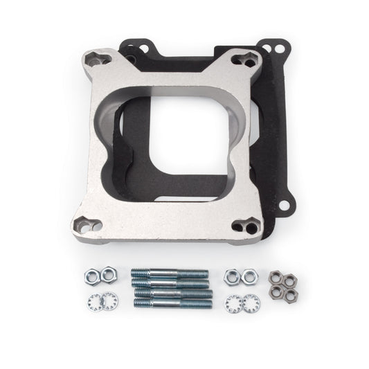 Edelbrock Thermo-Quad Adapter - Burkken Auto Parts