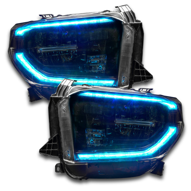 User 1