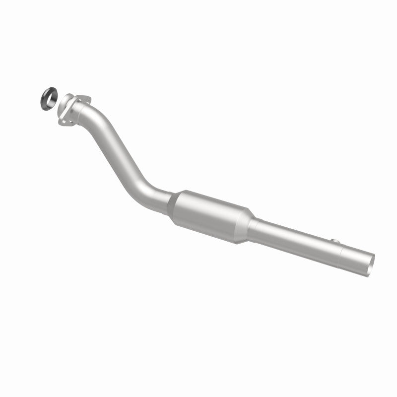 MagnaFlow Conv DF 1996 Buick LeSabre 3.8 - Burkken Auto Parts