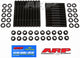 ARP BB Ford 390-428 12pt Head Stud Kit - Burkken Auto Parts