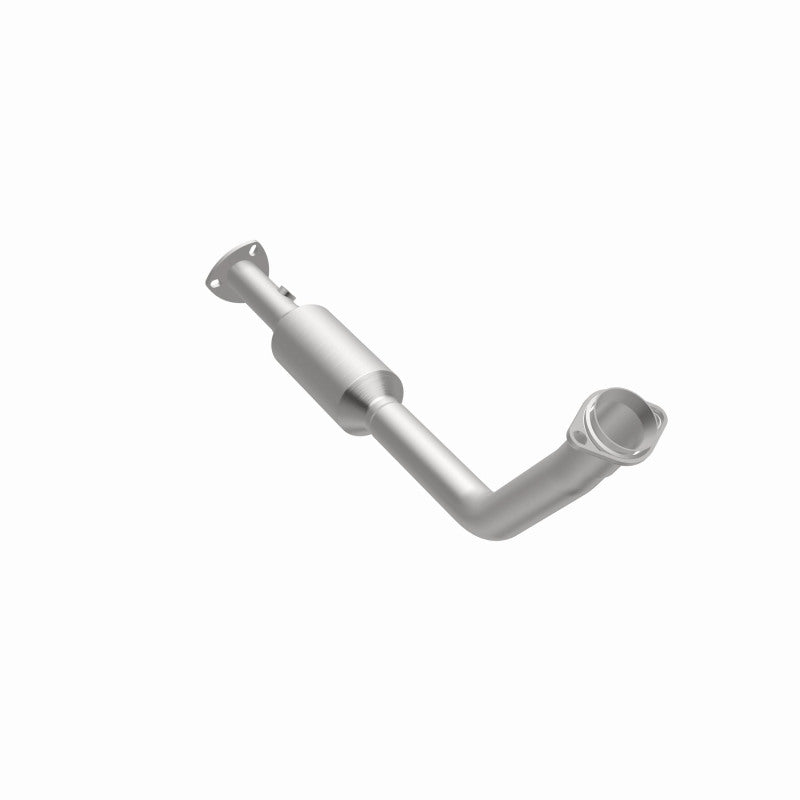 Magnaflow 1997 Oldsmobile Achieva 3.1L Direct Fit Converter - Burkken Auto Parts
