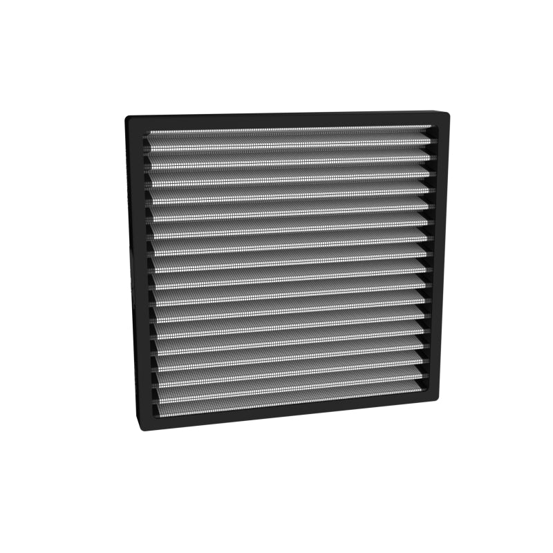 K&N 13-15 Audi A3 1.6L/1.8L/2.0L / 12-15 VW Golf VII 1.6L/2.0L Cabin Air Filter - Burkken Auto Parts