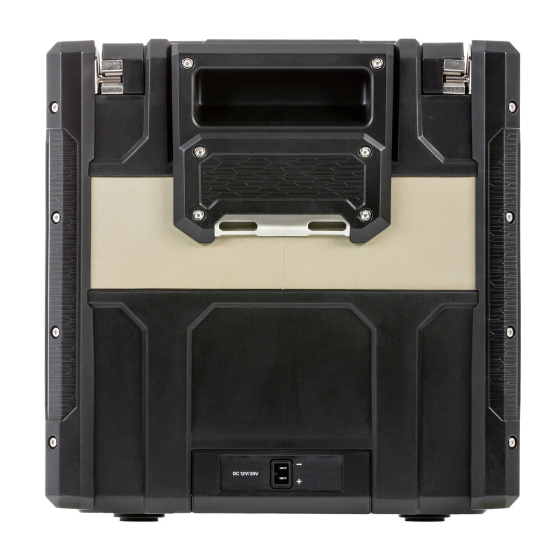 ARB Zero Fridge Freezer, Single Zone, 38QT - Burkken Auto Parts