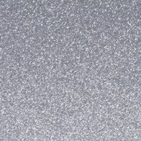 Photo - Close Up