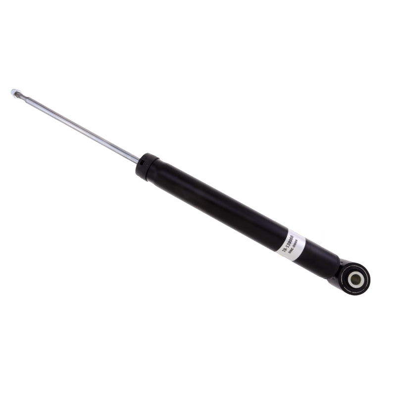 Bilstein B4 2008 Audi A6 Quattro Elite Rear Shock Absorber - Burkken Auto Parts