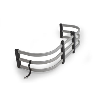 compare product