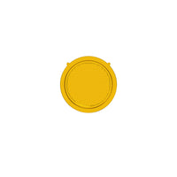 User 2