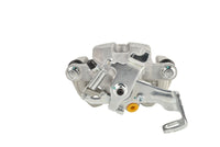 DBA 14-24 Mini Cooper S (F55) Street Series Right Rear Caliper - Burkken Auto Parts