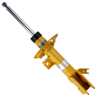 Bilstein B6 15-20 Ford Edge Front Right Strut Assembly - Burkken Auto Parts