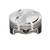 Wiseco Chevy LS Series 12cc Dome 1.300 x 4.070 Piston Shelf Stock - Burkken Auto Parts