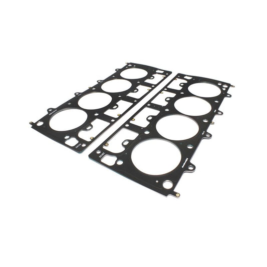 Edelbrock EDELBROCK LS HEAD GASKET, 4.165in BORE, 0.041in, SET