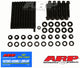 ARP Ford Modular Boss V8 5.0L Main Stud Kit - Burkken Auto Parts