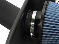 aFe MagnumFORCE Intakes Stage-2 P5R AIS P5R Jeep Grand Cherokee 99-04 V8-4.7L - Burkken Auto Parts