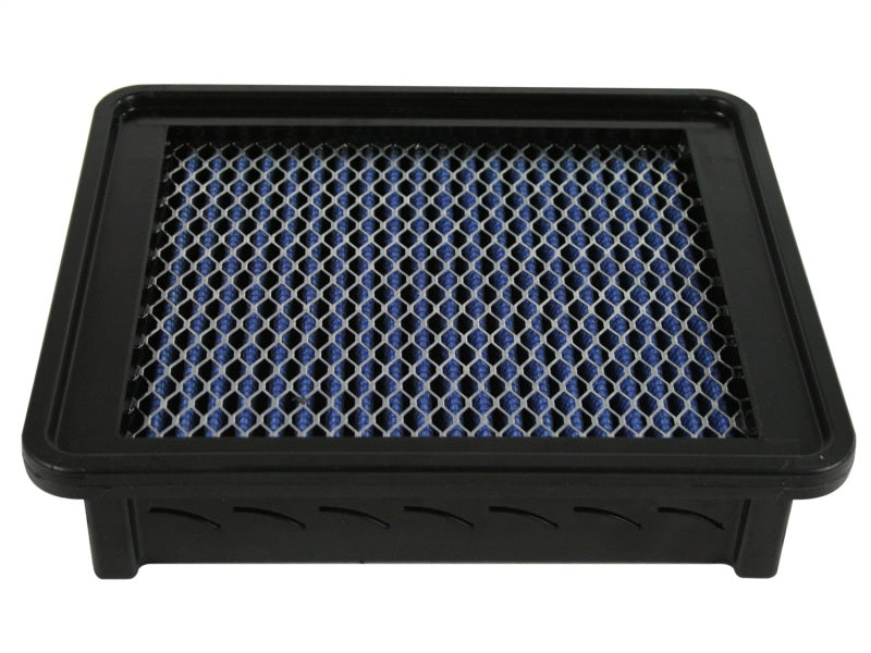 aFe MagnumFLOW Air Filters OER P5R A/F P5R Lexus GS300 98-05 IS300 01-05 - Burkken Auto Parts