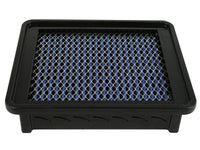 aFe MagnumFLOW Air Filters OER P5R A/F P5R Lexus GS300 98-05 IS300 01-05 - Burkken Auto Parts