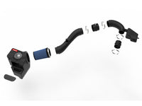 aFe Takeda Momentum Cold Air Intake System w/ Pro 5R Media 18-19 Subaru Crosstrek H4-2.0L - Burkken Auto Parts