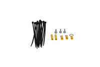 Aeromotive Fuel Pump Deluxe Wiring Kit - Burkken Auto Parts