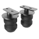 Timbren 1987 Mitsubishi Fuso FE Rear Suspension Enhancement System - Burkken Auto Parts